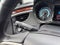 2012 Buick LaCrosse Premium 1