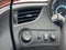 2012 Buick LaCrosse Premium 1