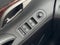 2012 Buick LaCrosse Premium 1