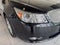 2012 Buick LaCrosse Premium 1