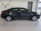 2012 Buick LaCrosse Premium 1