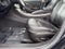 2012 Buick LaCrosse Premium 1