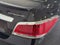 2012 Buick LaCrosse Premium 1