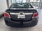 2012 Buick LaCrosse Premium 1