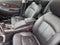 2012 Buick LaCrosse Premium 1