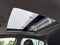 2012 Buick LaCrosse Premium 1