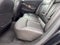 2012 Buick LaCrosse Premium 1