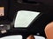 2020 Cadillac CT4 Premium Luxury
