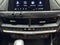 2020 Cadillac CT4 Premium Luxury