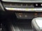 2020 Cadillac CT4 Premium Luxury