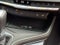 2020 Cadillac CT4 Premium Luxury