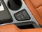 2020 Cadillac CT4 Premium Luxury
