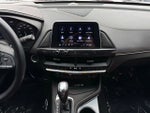 2020 Cadillac CT4 Premium Luxury