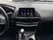 2020 Cadillac CT4 Premium Luxury
