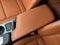 2020 Cadillac CT4 Premium Luxury