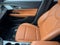 2020 Cadillac CT4 Premium Luxury