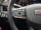 2020 Cadillac CT4 Premium Luxury