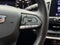 2020 Cadillac CT4 Premium Luxury