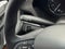 2020 Cadillac CT4 Premium Luxury