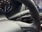 2020 Cadillac CT4 Premium Luxury