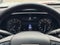 2020 Cadillac CT4 Premium Luxury
