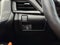 2020 Cadillac CT4 Premium Luxury