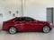 2020 Cadillac CT4 Premium Luxury