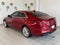 2020 Cadillac CT4 Premium Luxury