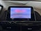 2020 Cadillac CT4 Premium Luxury