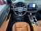 2020 Cadillac CT4 Premium Luxury