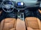 2020 Cadillac CT4 Premium Luxury