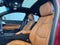 2020 Cadillac CT4 Premium Luxury