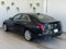 2026 Cadillac CT4 Luxury