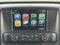 2019 Chevrolet Silverado 2500 HD LT