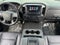 2019 Chevrolet Silverado 2500 HD LT