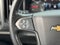 2019 Chevrolet Silverado 2500 HD LT