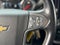 2019 Chevrolet Silverado 2500 HD LT