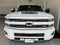 2019 Chevrolet Silverado 2500 HD LT