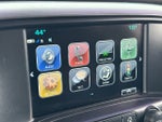 2019 Chevrolet Silverado 2500 HD LT