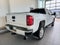 2019 Chevrolet Silverado 2500 HD LT
