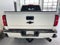 2019 Chevrolet Silverado 2500 HD LT
