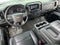 2019 Chevrolet Silverado 2500 HD LT