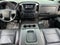 2019 Chevrolet Silverado 2500 HD LT