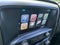 2017 Chevrolet Silverado 2500 HD LTZ