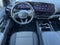 2026 Chevrolet Silverado EV Trail Boss - Extended Range
