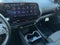 2026 Chevrolet Silverado EV Trail Boss - Extended Range