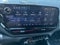 2026 Chevrolet Silverado EV Trail Boss - Extended Range