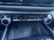 2026 Chevrolet Silverado EV Trail Boss - Extended Range