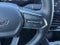 2026 Chevrolet Silverado EV Trail Boss - Extended Range