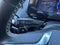 2026 Chevrolet Silverado EV Trail Boss - Extended Range